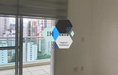 Imagem 6: Apartamento 1dorm, 1 suíte, 1vaga, 50m² para alugar no Campo Belo, Oportunudade