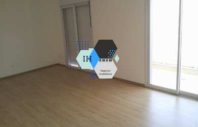 Imagem 11: Cobertura proximo ao shopp morumbi com 3 Suites para locação no Brooklin !!!