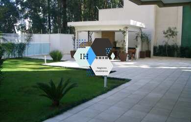 Imagem 8: APARTAMENTO RESIDENCIAL em SÃO PAULO - SP, VILA ANDRADE