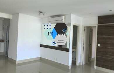 Imagem 9: APARTAMENTO RESIDENCIAL em SÃO PAULO - SP, VILA ANDRADE