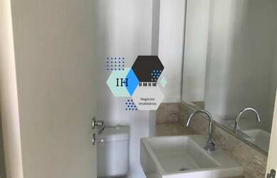 Imagem 5: APARTAMENTO RESIDENCIAL em SÃO PAULO - SP, VILA ANDRADE