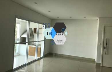 Imagem 12: APARTAMENTO RESIDENCIAL em SÃO PAULO - SP, VILA ANDRADE