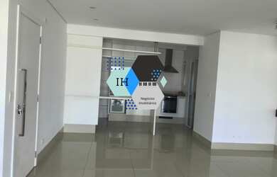 Imagem 11: APARTAMENTO RESIDENCIAL em SÃO PAULO - SP, VILA ANDRADE