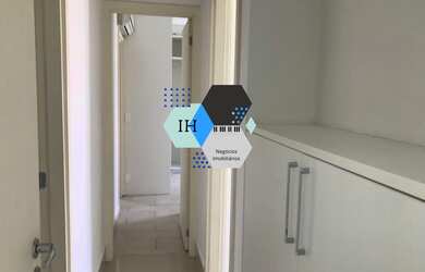 Imagem 3: APARTAMENTO RESIDENCIAL em SÃO PAULO - SP, VILA ANDRADE