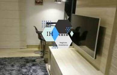 Imagem 10: Apartamento 3dorms, 1suíte, 2vagas, 92m² á venda no Brooklin, Oportunidade