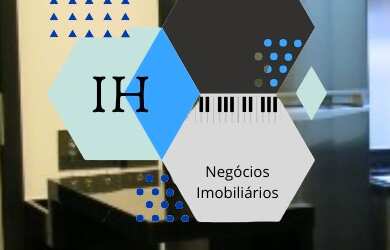 Imagem: O apartamento possui 2 Dormitórios, 1 Suíte, 1 Vaga na garagem