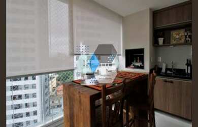 Imagem 7: Apartamento 3 dorms, 3 suítes, 2 vagas, 117m² á venda no Jardim das...