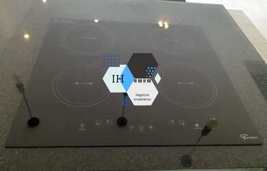 Imagem 8: Imperdível Apartamento à venda em São Paulo, Campo Belo, 1 quarto,...