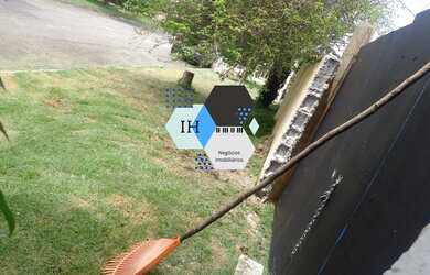 Imagem 6: Terreno 1200m² á venda no condomínio Cafezal VI em Itupeva, Oportunidade!!!!!!!!!!!!!!!!!!