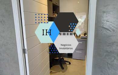 Imagem 6: Apartamento de luxo com 3 suítes e 2 vagas na Vila Andrade, São Paulo-SP