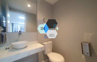 Imagem 16: 2 banheiro, 1 vaga na garagem