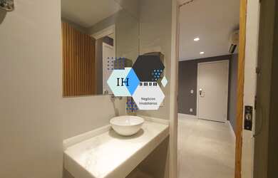 Imagem 8: 2 banheiro, 1 vaga na garagem