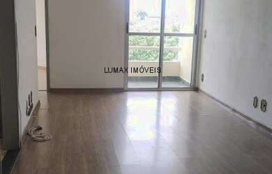 Imagem 1: APARTAMENTO RESIDENCIAL em SÃO PAULO - SP, VILA FORMOSA