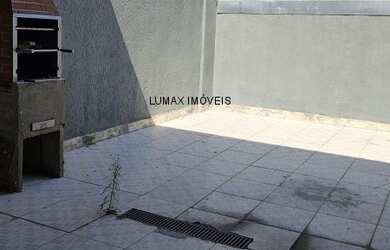 Imagem 11: CASA RESIDENCIAL em SÃO PAULO - SP, JARDIM NOVE DE JULHO