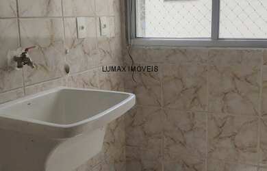 Imagem 10: APARTAMENTO RESIDENCIAL em SÃO PAULO - SP, VILA FORMOSA