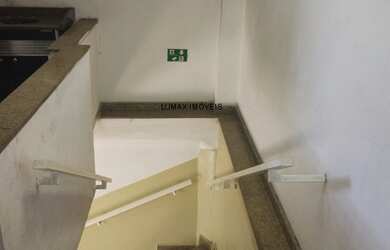 Imagem 10: GALPAO COMERCIAL em SÃO PAULO - SP, VILA PRIMAVERA