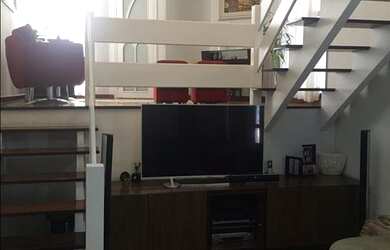 Imagem 12: Apartamento Residencial à venda, Água Fria, São Paulo - AP0091