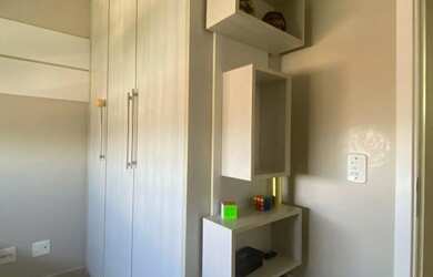 Imagem 8: Apartamento Residencial à venda, Imirim, São Paulo - AP0293