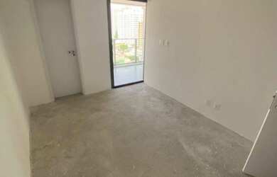 Imagem 12: Apartamento Residencial à venda, Santana, São Paulo - AP0259