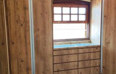 Imagem 6: Casa Residencial à venda, Jardim Sao Paulo(Zona Norte), São Paulo - CA0365