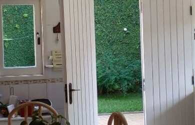 Imagem 2: Casa Residencial à venda, Jardim Ibiratiba, São Paulo - CA0305