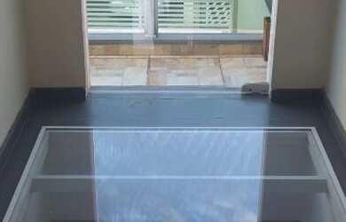 Imagem 6: Casa Residencial à venda, Lauzane Paulista, São Paulo - CA0002