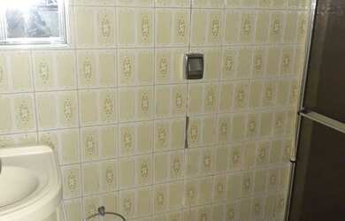 Imagem 3: Casa Residencial à venda, Água Fria, São Paulo - CA0283