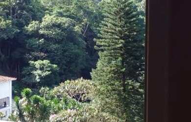 Imagem 4: Casa Residencial à venda, Jardim Ibiratiba, São Paulo - CA0305