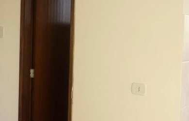 Imagem: O apartamento para alugar possui 2 Dormitórios, 1 Banheiro