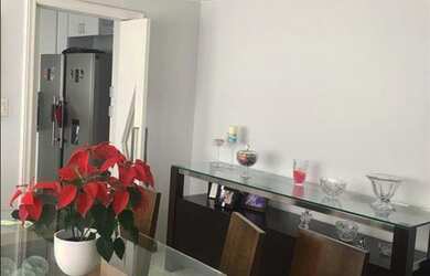 Imagem 11: Apartamento Residencial à venda, Água Fria, São Paulo - AP0091