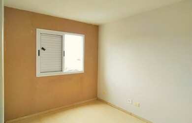 Imagem 15: Apartamento Residencial à venda, Água Fria, São Paulo - AP0417