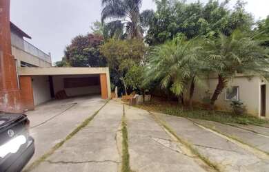 Imagem 1: Casa Residencial à venda, Jardim Guapira, São Paulo - CA0150