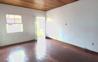 Imagem 3: Sobrado de 70 m² Vila Mazzei - São Paulo, à venda por R$ 250.000