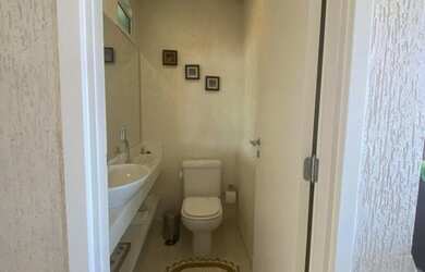 Imagem 9: Apartamento Residencial à venda, Imirim, São Paulo - AP0293