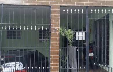 Imagem 13: Casa Residencial à venda, Água Fria, São Paulo - CA0283