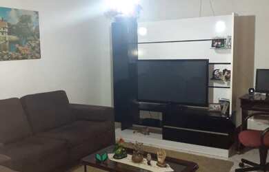 Imagem 12: Casa Residencial à venda, Água Fria, São Paulo - CA0283