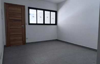 Imagem 4: Sobrado NOVO com 03 suítes na Santa Teresinha por R$ 895.000,00