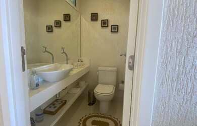 Imagem 5: Apartamento Residencial à venda, Imirim, São Paulo - AP0293