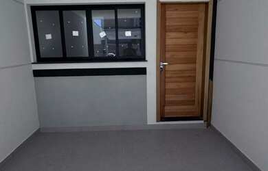 Imagem 2: Sobrado NOVO com 03 suítes na Santa Teresinha por R$ 895.000,00