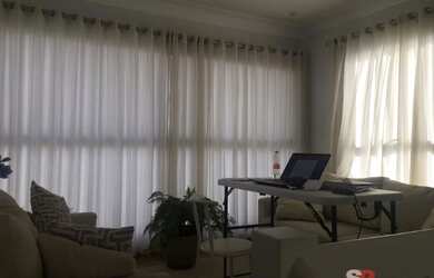 Imagem 9: Apartamento Residencial à venda, Água Fria, São Paulo - AP0091