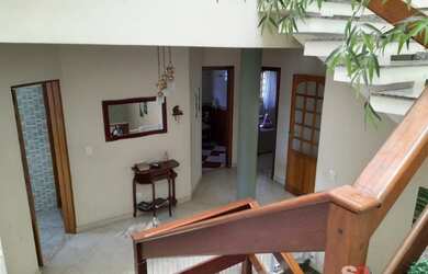 Imagem 3: Casa Residencial à venda, Jardim Guapira, São Paulo - CA0269