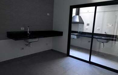 Imagem 5: Sobrado NOVO com 03 suítes na Santa Teresinha por R$ 895.000,00