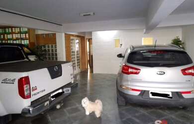 Imagem 5: Casa Residencial à venda, Jardim Guapira, São Paulo - CA0269