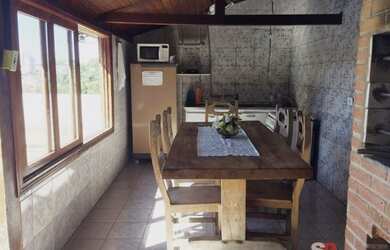 Imagem 7: Casa Residencial à venda, Jardim Guapira, São Paulo - CA0364