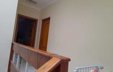 Imagem 9: Casa Residencial à venda, Jardim Guapira, São Paulo - CA0269