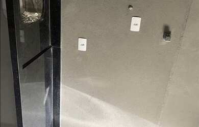 Imagem 7: Casa Residencial à venda, Lauzane Paulista, São Paulo - CA0164