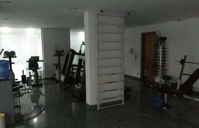 Imagem 4: Apartamento Residencial à venda, Água Fria, São Paulo - AP0152