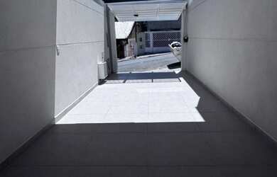 Imagem 11: Sobrado NOVO com 03 suítes na Santa Teresinha por R$ 895.000,00