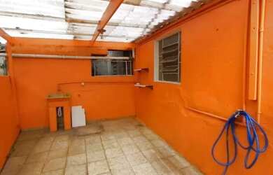 Imagem 7: Sobrado de 70 m² Vila Mazzei - São Paulo, à venda por R$ 250.000