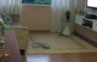 Imagem 8: Apartamento Residencial à venda, Vila Santa Terezinha, São Paulo - AP0227